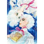 La balada del viento y los árboles 4