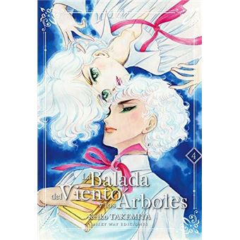 La balada del viento y los árboles 4