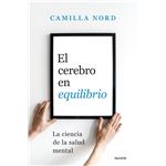 El Cerebro En Equilibrio