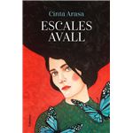 Escales avall