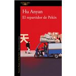 El repartidor de Pekín