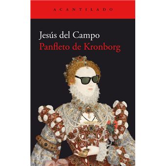 Panfleto de Kronborg - 1