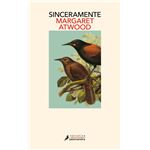 Sinceramente