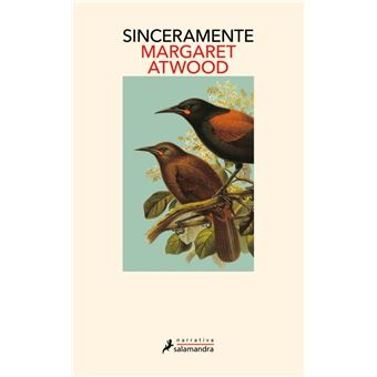 Sinceramente