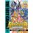 Saint Seiya The Lost Canvas 6