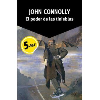 El poder de las tinieblas