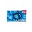 TV LED 49'' LG 49UN73906 4K UHD HDR Smart TV Blanco_0