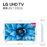 TV LED 49'' LG 49UN73906 4K UHD HDR Smart TV Blanco_9