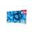 TV LED 49'' LG 49UN73906 4K UHD HDR Smart TV Blanco_1