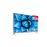 TV LED 49'' LG 49UN73906 4K UHD HDR Smart TV Blanco_4