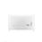 TV LED 49'' LG 49UN73906 4K UHD HDR Smart TV Blanco_6