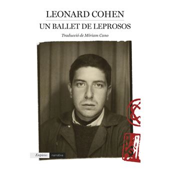 Un ballet de leprosos - 1