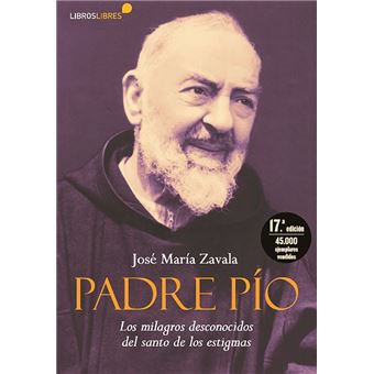Padre Pío - 1