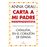 Carta a mi padre independentista