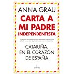 Carta a mi padre independentista