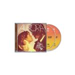 Aurora Super Deluxe - 2 CDs