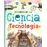 Historia de la ciencia y la tecnolo