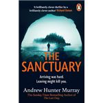 The Sanctuary