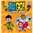 Teen titans go mas aventuras ilustradas