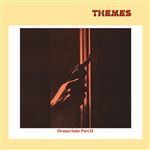 Drama Suite Part II B.S.O. - CD