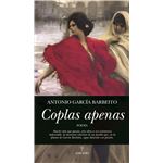 Coplas apenas