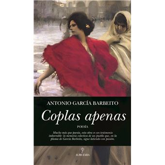 Coplas apenas