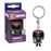 Llavero Funko Fornite - Burnout_0