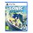 SONIC Frontiers PS5