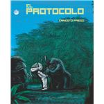 El Protocolo