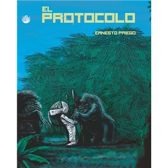 El Protocolo