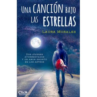 Una canción bajo las estrellas