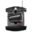 Joystick Thrustmaster TWCS Throttle Motion controller PC/PS4_0