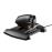 Joystick Thrustmaster TWCS Throttle Motion controller PC/PS4_1