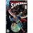 Biblioteca Superman 16