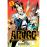 Arago 2