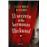 El secreto de las hermanas Blackwood