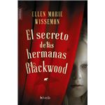 El secreto de las hermanas Blackwood