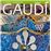 Gaudí. Serie 4 (italiano)