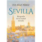Sevilla