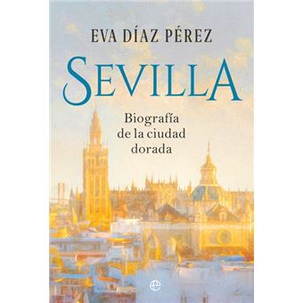 Sevilla