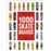 1.000 skateboards