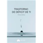 Trastorno de déficit de ti