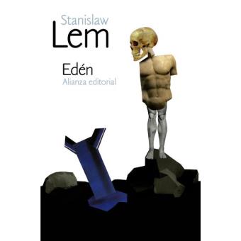 Edén