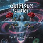 The Roadrunner Years - 3 Cds