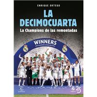 Mi Partido. La Autobiografía De Luka Modric - Luka Modric, Robert Matteoni -5% En Libros