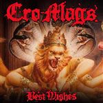 Best Wishes - Vinilo