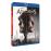 Assassin's Creed - Blu-Ray_0