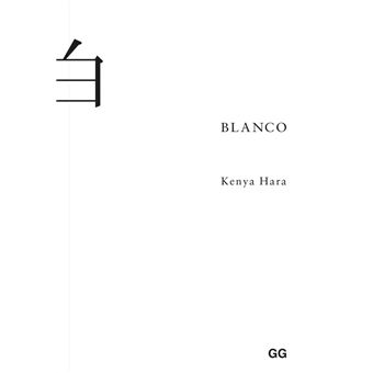 Blanco
