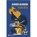 Océano África