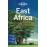 East Africa 10_0